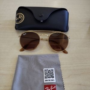 Ray Ban Sunglasses